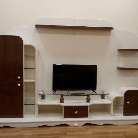 Flat in Batumi city centre Exterior foto
